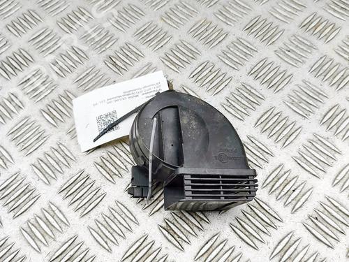 Used Horn MAZDA CX-5 (KE, GH) 2.2 D AWD (KE2AW) (150 hp) 30131114