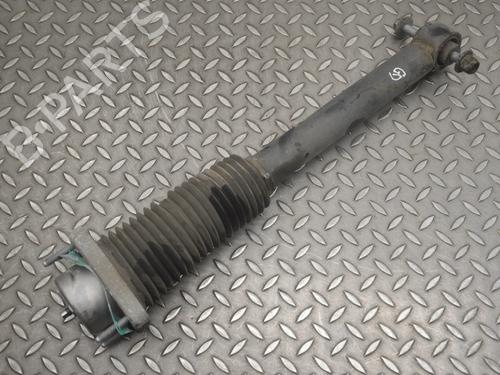 Used Right rear shock absorber LAND ROVER DISCOVERY V (L462) 3.0 Td6 4x4 (258 hp) 30246341