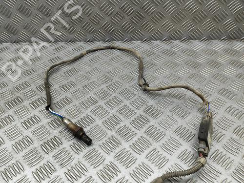 Electronic sensor VW TRANSPORTER T6 Van (SGA, SGH, SHA, SHH) 2.0 TDI | BP29920593M84 