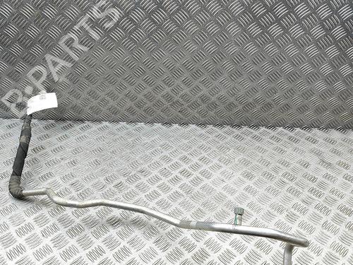 AC pipe VW CRAFTER Platform/Chassis (SZ_) 2.0 TDI RWD (SZB, SZC, SZD, SZH, SZI, SZO, SZP, SZQ, SZU... | BP31047619M126