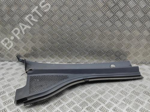 Used Scuttle panel VW TIGUAN (AD1, AX1) 2.0 TDI (150 hp) 31314963