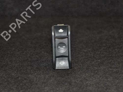 Used Switch BMW 5 (E60) 530 d (218 hp) 6721220