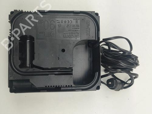 Electronic module MERCEDES-BENZ EQB (X243) EQB 350 4-matic (243.612) | BP32459495M83 - Image 6