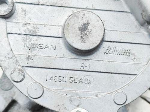 Vacuum pump INFINITI Q50 3.0 t | BP32991111M80  - Image 6