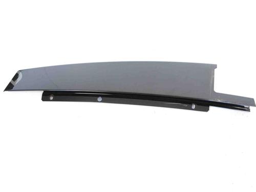 Door moulding trim MERCEDES-BENZ C-CLASS T-Model (S205) C 250 BlueTEC / d (205.208) | BP30208808C150 