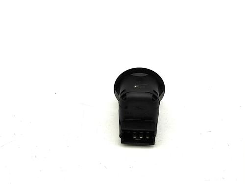 Mirror switch FORD TRANSIT V363 Van (FCD, FDD) E-TRANSIT | BP38731401I25 - Image 6