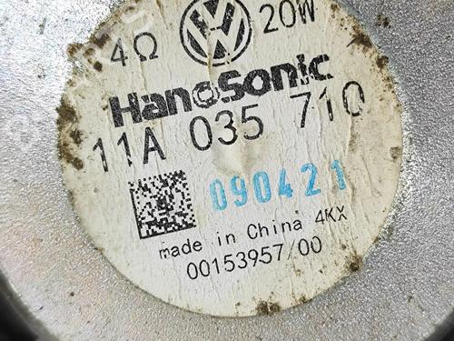 Speaker VW ID.3 (E11, E12) Pro S | BP33368965E2  - Image 8