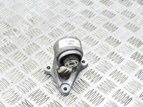 BP10399875O1 main image