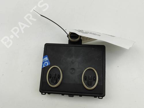 Used Electronic module Electronic module AUDI Q4 E-TRON SUV (F4B) 45 (286 hp) 33371662 33371662