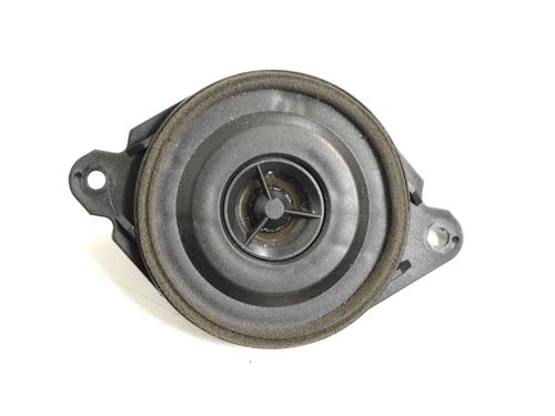 speaker-mazda-6-saloon-gj-gl-2012-33348738 main image