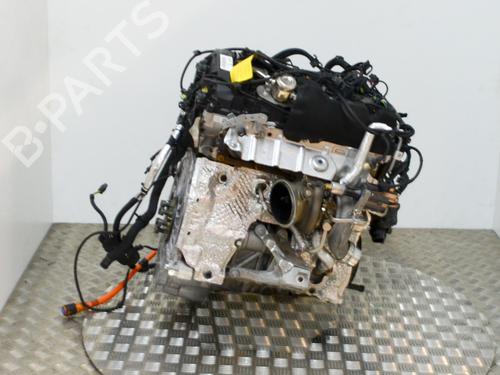 Motor BMW 5 (G30, F90) 530 e Plug-in-Hybrid | BP7901738M1 