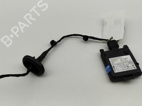 Elektronisk modul VOLVO XC40 (536) B4 Mild-Hybrid (197 hp) 28433733