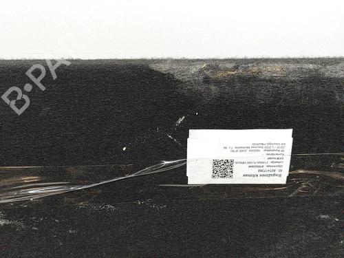  - Image 7