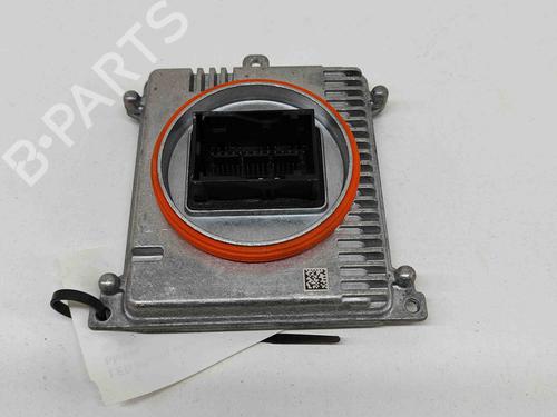 Elektronisk modul SKODA ENYAQ iV SUV (5AZ) 60 | BP27775273M83 