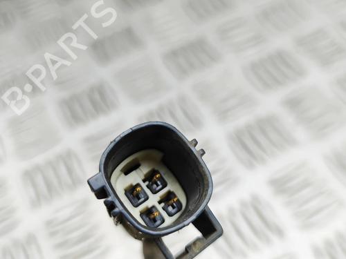 Electronic sensor LAND ROVER DISCOVERY V (L462) 3.0 D 4x4 | BP33883053M84  - Image 6