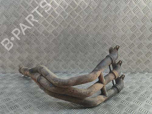 BP28565661O1 main image