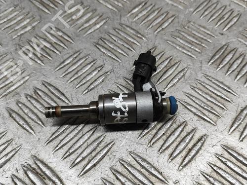 Injector MASERATI GHIBLI III (M157) 3.0 S Q4 | BP25380737M100  - Image 5