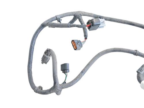 Electronic module KIA STINGER (CK) 3.3 T-GDi | BP33365265M83 - Image 3