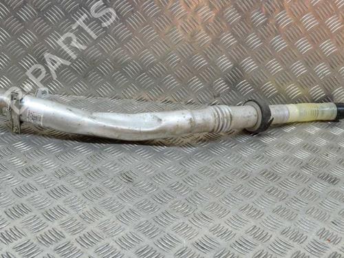 Used Pipe PORSCHE 911 (997) 3.8 Carrera 4S (381 hp) 14630174
