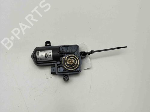 Elektronisk modul SKODA KODIAQ II (PS7) 1.5 TSI mHEV | BP27783074M83