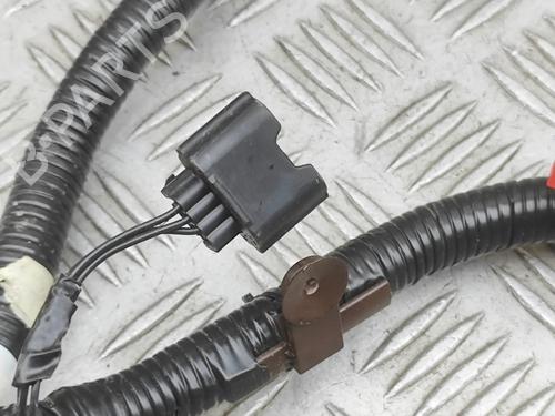 Electronic module LAND ROVER RANGE ROVER EVOQUE (L551) 2.0 D200 4x4 | BP34443030M83  - Image 6