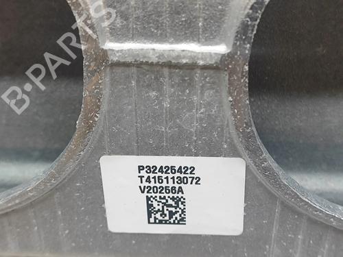 Bagaksel VOLVO EX40 (536) EV | BP38650175M2 - Image 6