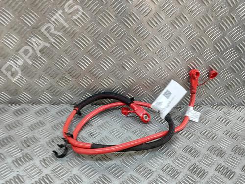 Cable BMW 3 (F30, F80) 330 e | BP28115420E12 - Image 2