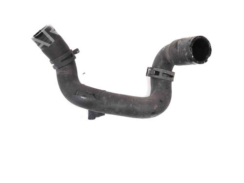 Used Pipe JAGUAR XJ (X350, X358) D 2.7 (207 hp) 30221205