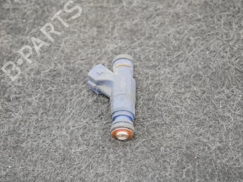 Used Injector Injector AUDI A4 B7 (8EC) 1.8 T quattro (163 hp) 6838338 6838338