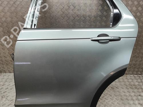 BP31998250C4 main image