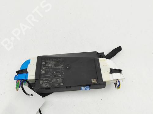 Used Electronic module Electronic module MERCEDES-BENZ EQA (H243) EQA 250 (243.701) (190 hp) 33732305 33732305