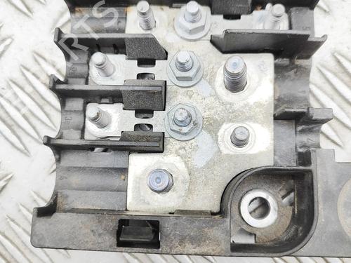 Electronic module AUDI Q5 (8RB) SQ5 TDI quattro | BP35790299M83 - Image 6