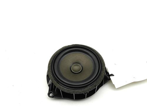 Used Speaker Speaker 38239177 38239177