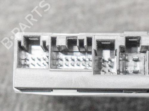 Elektronisk modul BMW 5 Touring (F11) 530 d | BP7738704M83 