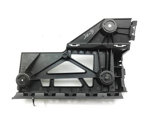 rear-bumper-bracket-vw-id-buzz-bus-ebb-ebj-2022-33379074 main image