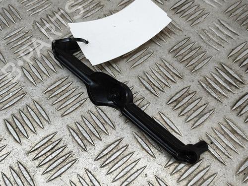 Other PORSCHE 911 (992) GT3 (992810) | BP27774200O1 - Image 5