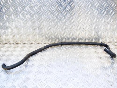 Used Pipe TESLA MODEL S (5YJS) 75D AWD (525 hp) 14610658