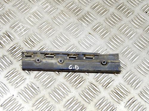 other-bmw-1-e87-116-i-7174402-2003-2004-2005-2006-2007-2008-2009-2010-2011-2012-2013-13320203 main image