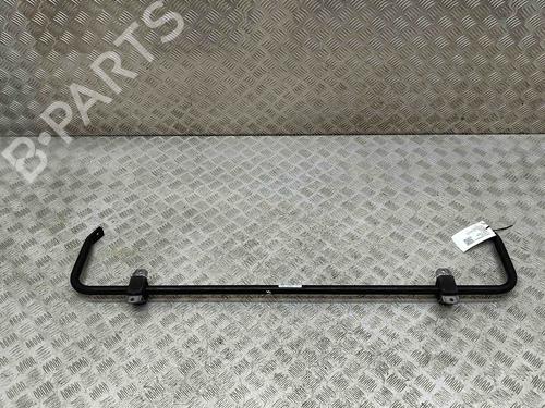 Used Anti roll bar AUDI Q4 E-TRON SUV (F4B) 40 (204 hp) 28555849