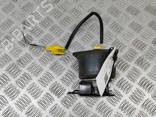 Elektronisk modul JAGUAR F-TYPE Coupe (X152) 3.0 SCV6 400 SPORT AWD | BP27650323M83 