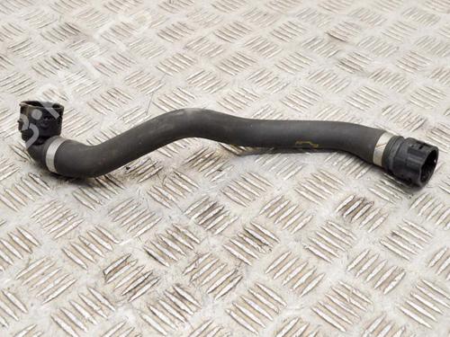 Used Pipe BMW 3 (F30, F80) 318 i (136 hp) 14646076