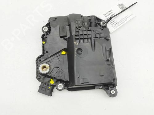 Gearbox control unit MERCEDES-BENZ E-CLASS (W212) E 350 BlueTEC | BP33167048M52 - Image 2