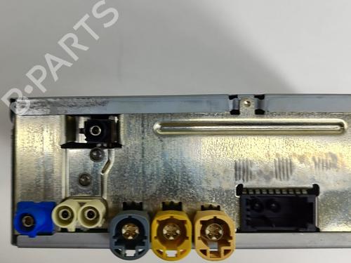 Electronic module AUDI A1 Sportback (GBA) 30 TFSI | BP16945319M83 