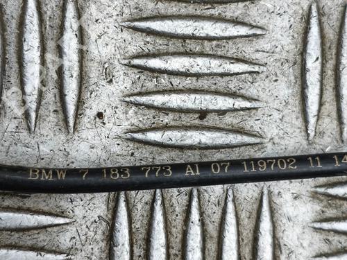 Cable BMW 6 Coupe (F13) 640 d | BP39410160E12  - Image 6