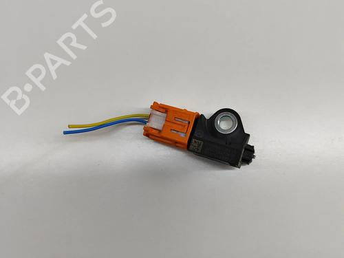 Electronic sensor MAZDA MX-30 (DR) e-SKYACTIV | BP27790776M84 - Image 4