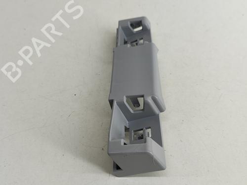 Support MERCEDES-BENZ B-CLASS Sports Tourer (W245) B 180 CDI (245.207) | BP22443815C155 