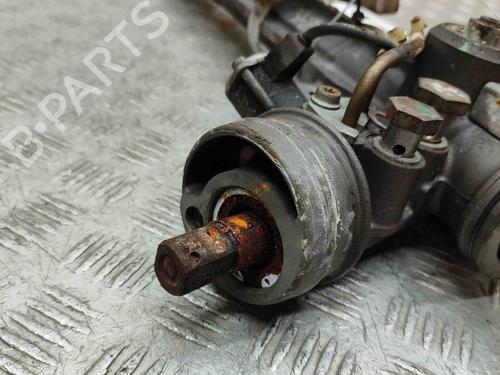 Steering rack VW PHAETON (3D1, 3D2, 3D3, 3D4, 3D6, 3D7, 3D8, 3D9) 6.0 W12 4motion | BP29486809M22 