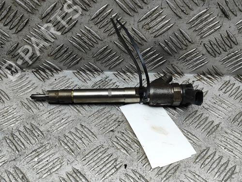 Used Injector Injector 38267687 38267687