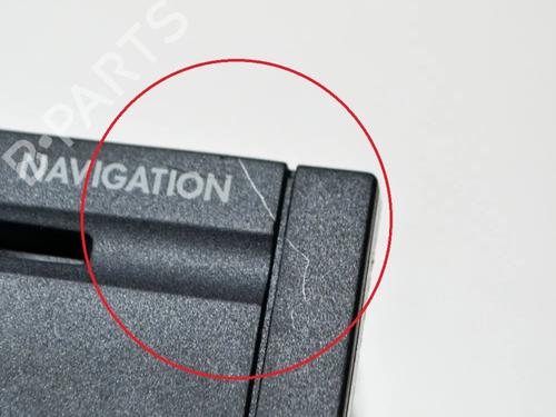 Modulo electronico VW PHAETON (3D1, 3D2, 3D3, 3D4, 3D6, 3D7, 3D8, 3D9) 5.0 V10 TDI 4motion | BP8840720M83