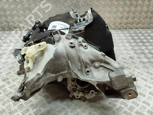 Engine BMW iX (I20) xDrive 50 | BP28555347M1 - Image 2